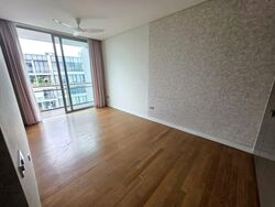 Hilltops (D9), Condominium #562035001